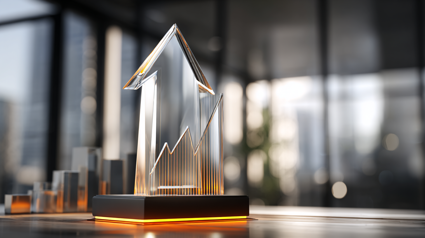 에코델타시티 반도 아이비플래닛 미래지향적 산업 부지 투자 가치