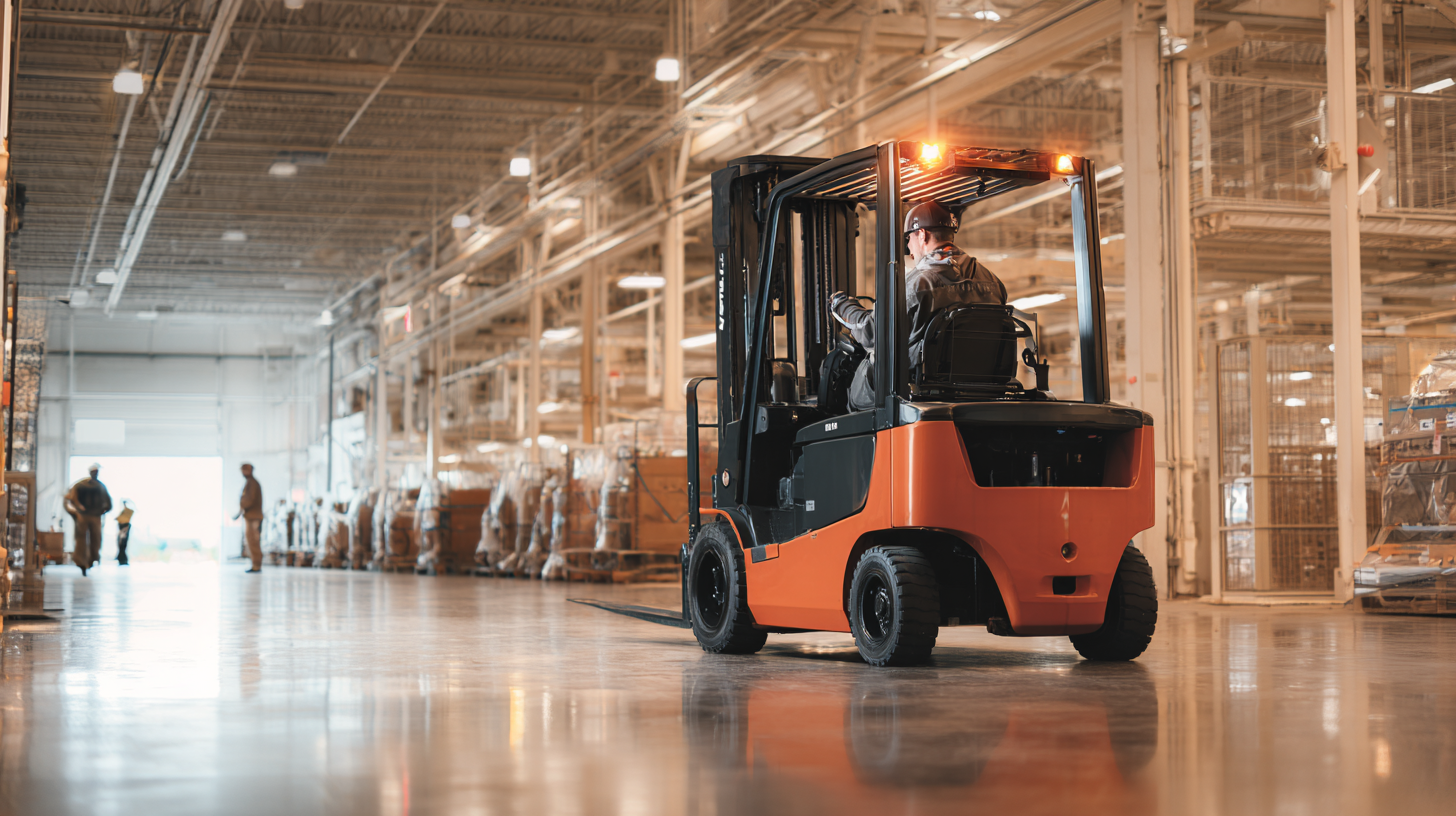 에코델타시티 반도 아이비플래닛 프리미엄 특화 설계 및 물류 최적화 시스템