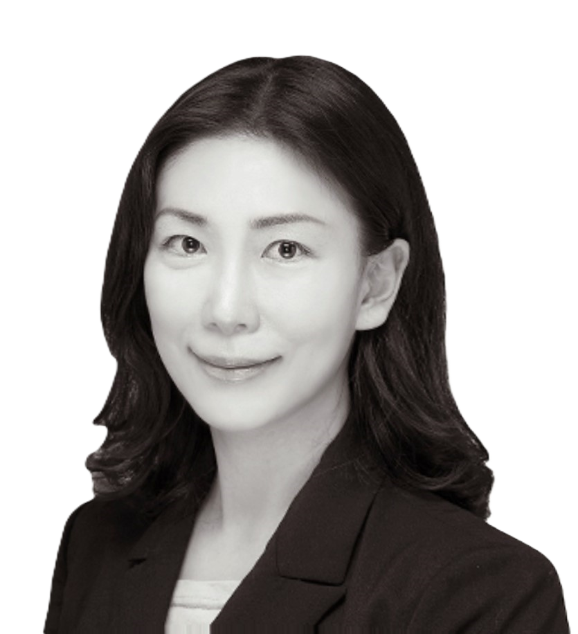 에코델타시티 반도 아이비플래닛 공식 분양상담사 김선명 팀장